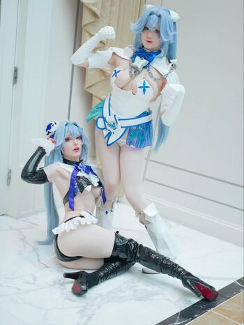 🔥 Satin stars page leaked private photo uncensored full