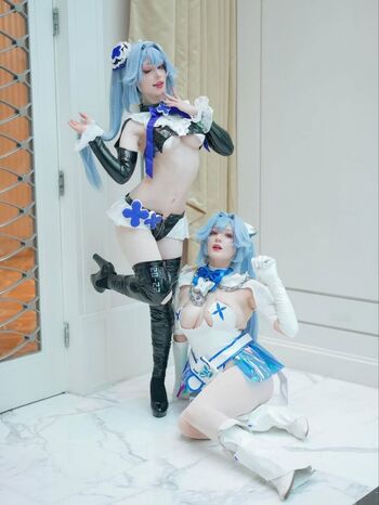 🔥 Satin stars page leaked private photo uncensored full