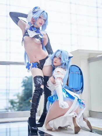 🔥 Satin stars page leaked private photo uncensored full