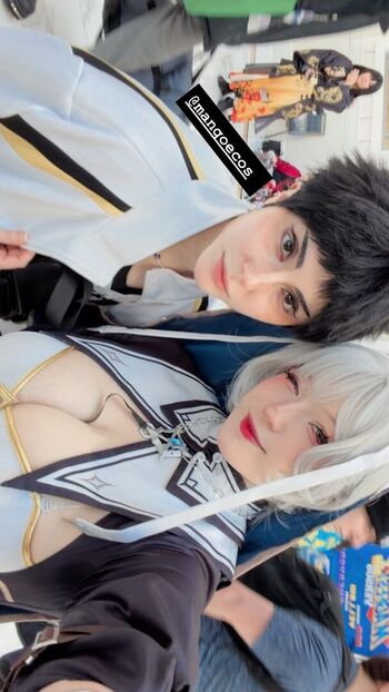 🔥 Satin stars page leaked private photo uncensored full