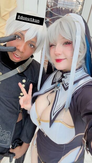 🔥 Satin stars page leaked private photo uncensored full