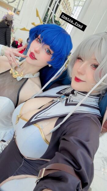 🔥 Satin stars leaked private photo uncensored full