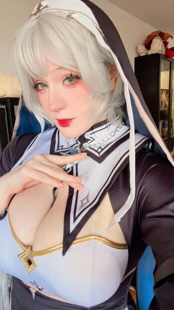 🔥 Satin stars leaked private photo uncensored full