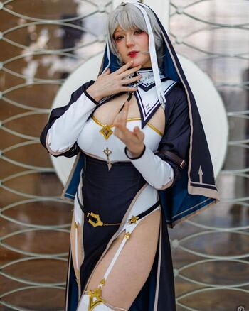 🔥 Satin stars leaked private photo uncensored full