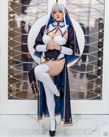 🔥 Satin stars leaked private photo uncensored full