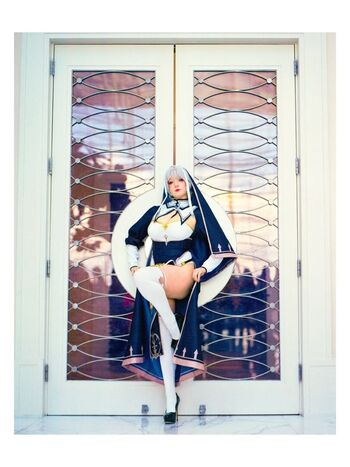 🔥 Satin stars leaked private photo uncensored full