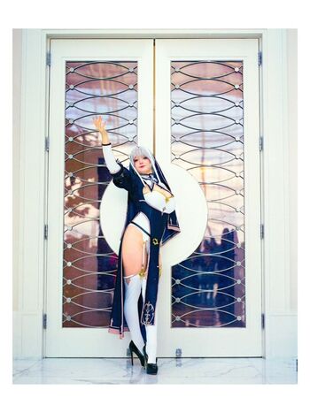 🔥 Satin stars leaked private photo uncensored full