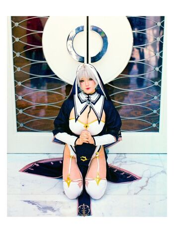 🔥 Satin stars leaked private photo uncensored full