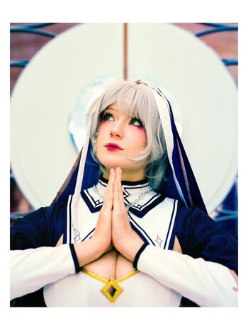 🔥 Satin stars leaked private photo uncensored full