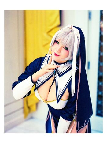 🔥 Satin stars leaked private photo uncensored full