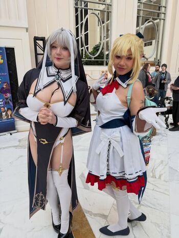 🔥 Satin stars leaked private photo uncensored full