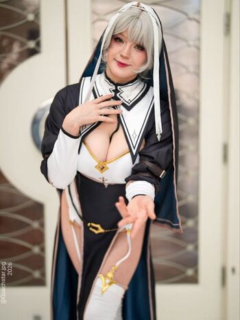 🔥 Satin stars leaked private photo uncensored full