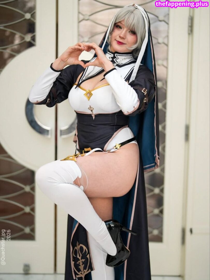 🔥 Photos/s/w/sweetie fox //sweetie fox  .jpg leaked private photo uncensored full