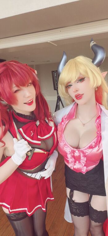 🔥 Satin stars page leaked private photo uncensored full