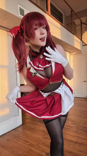 🔥 Satin stars page leaked private photo uncensored full