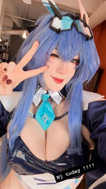 🔥 Satin stars leaked private photo uncensored full