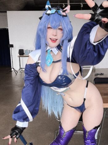 🔥 Satin stars leaked private photo uncensored full