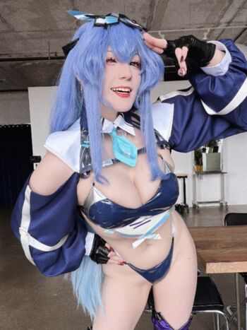 🔥 Satin stars leaked private photo uncensored full