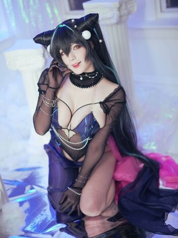 🔥 Satin stars leaked private photo uncensored full