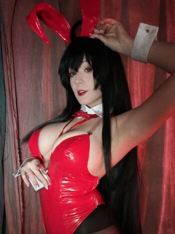 🔥 Satin stars leaked private photo uncensored full