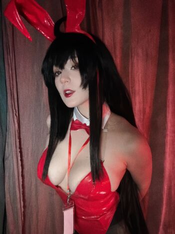 🔥 Satin stars leaked private photo uncensored full