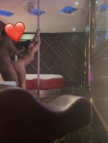 🔥 Saucynatt leaked private photo uncensored full