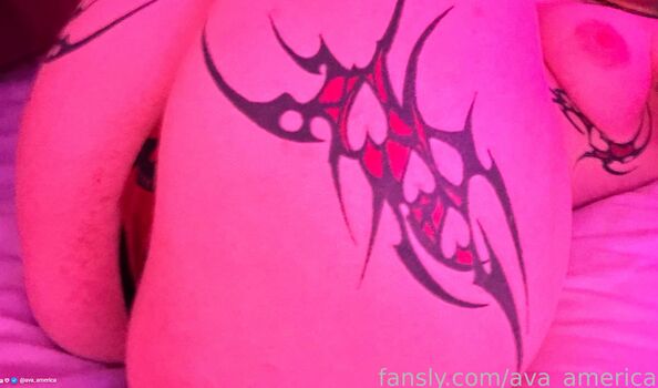 🔥 Saucysphinx leaked private photo uncensored full