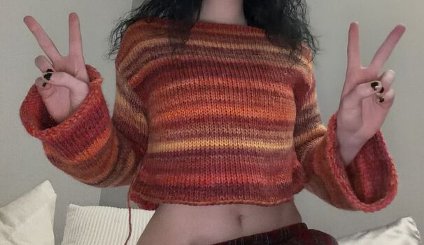 🔥 Saucysphinx leaked private photo uncensored full