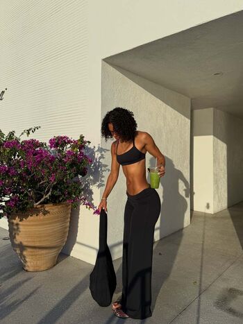 🔥 Savannah pesante leaked private photo uncensored full
