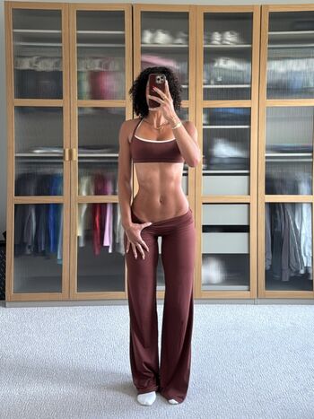 🔥 Savannah pesante leaked private photo uncensored full