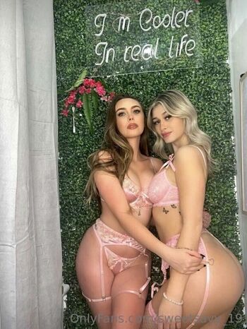 🔥 Savannah richardson leaked private photo uncensored full