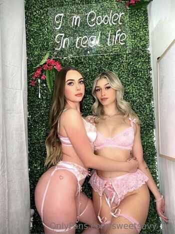 🔥 Savannah richardson leaked private photo uncensored full