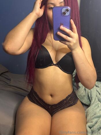 🔥 Savsays page leaked private photo uncensored full