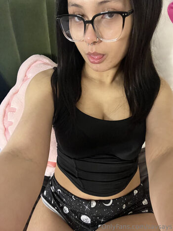 🔥 Savsays page leaked private photo uncensored full