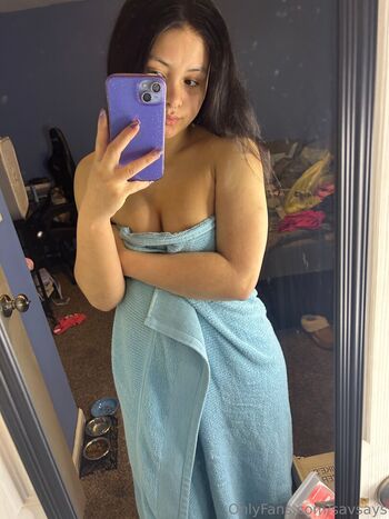 🔥 Savsays page leaked private photo uncensored full