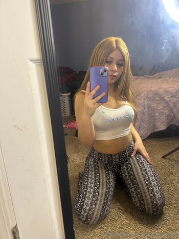 🔥 Savsays leaked private photo uncensored full