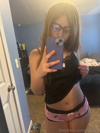 🔥 Savsays leaked private photo uncensored full