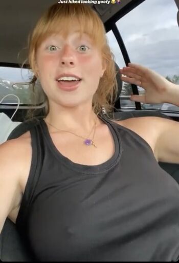 🔥 Savvyrose page leaked private photo uncensored full