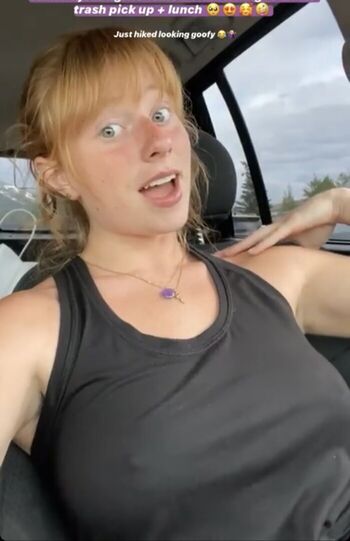 🔥 Savvyrose page leaked private photo uncensored full
