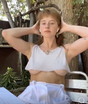 🔥 Savvyrose leaked private photo uncensored full