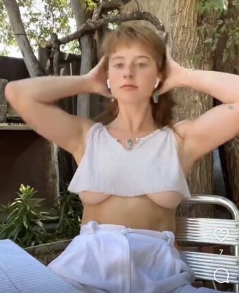 🔥 Savvyrose leaked private photo uncensored full