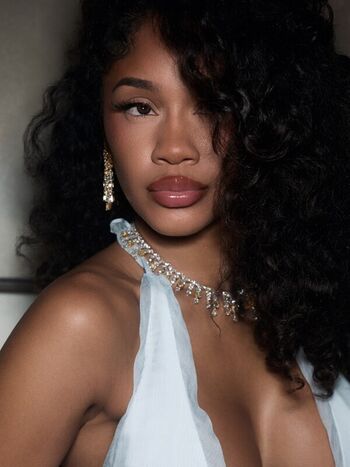 🔥 Saweetie leaked private photo uncensored full