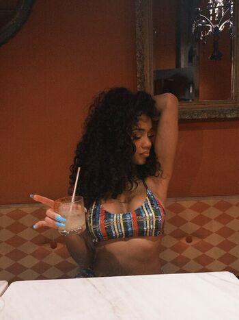 🔥 Saweetie leaked private photo uncensored full