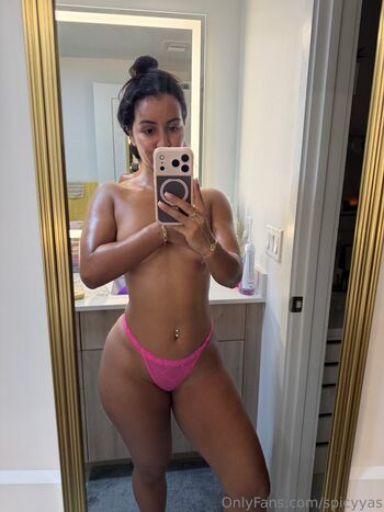 🔥 Sayyastofitness leaked private photo uncensored full
