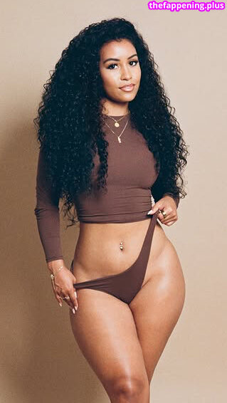 🔥 Page/ leaked private photo uncensored full