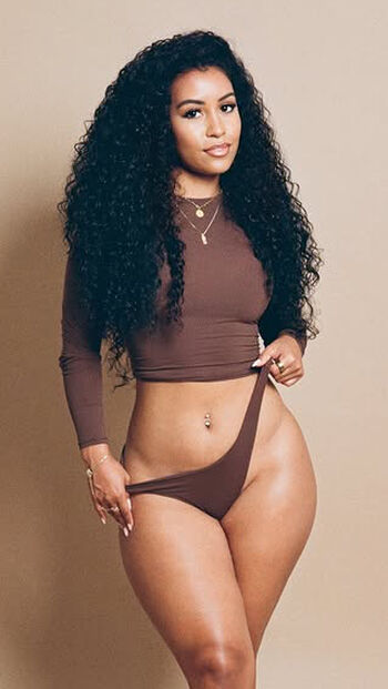 🔥 Sayyastofitness leaked private photo uncensored full