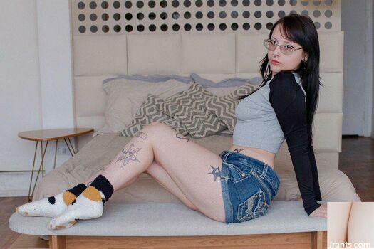 🔥 Scaringthehoez page leaked private photo uncensored full