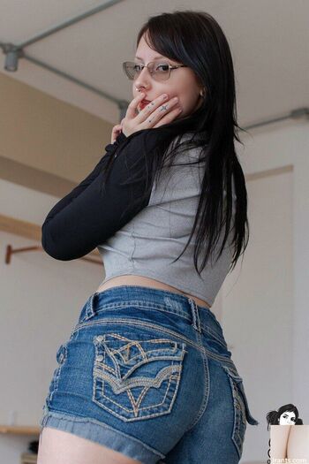 🔥 Scaringthehoez page leaked private photo uncensored full