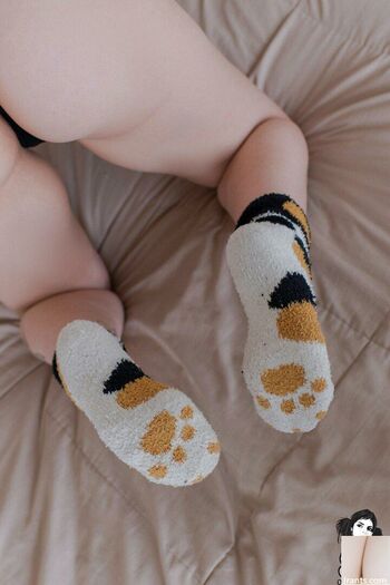 🔥 Scaringthehoez leaked private photo uncensored full