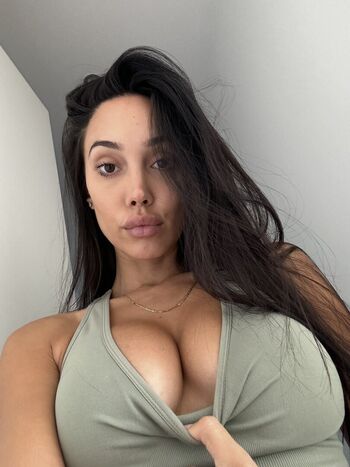 🔥 Scarlet vas leaked private photo uncensored full